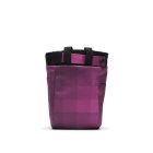 Black Diamond GYM CHALK BAG