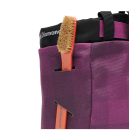 Black Diamond GYM CHALK BAG