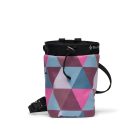 Black Diamond GYM CHALK BAG