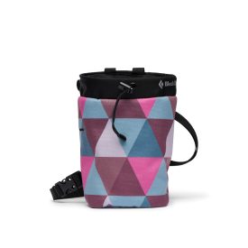 Black Diamond GYM CHALK BAG