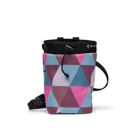 Black Diamond GYM CHALK BAG