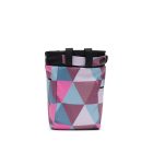 Black Diamond GYM CHALK BAG