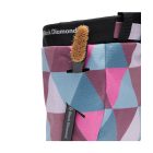 Black Diamond GYM CHALK BAG