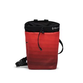 Black Diamond GYM CHALK BAG