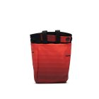 Black Diamond GYM CHALK BAG