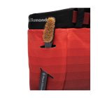 Black Diamond GYM CHALK BAG