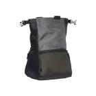 Black Diamond MONDO CHALK POT