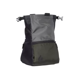Black Diamond MONDO CHALK POT