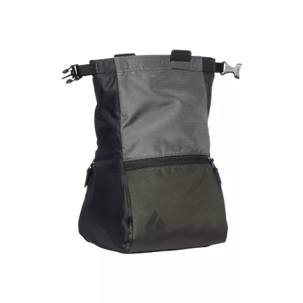 Black Diamond MONDO CHALK POT