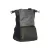Black Diamond MONDO CHALK POT