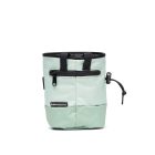 Black Diamond MOJO ZIP CHALK BAG