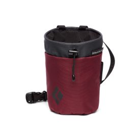 Black Diamond REPO CHALK BAG