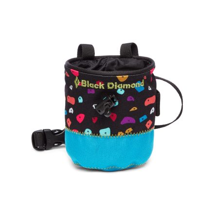 Black Diamond K MOJO CHALK BAG