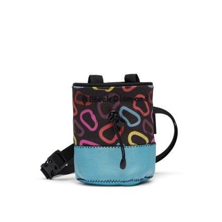 Black Diamond K MOJO CHALK BAG