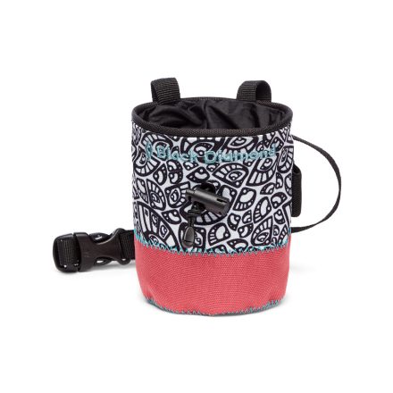 Black Diamond K MOJO CHALK BAG