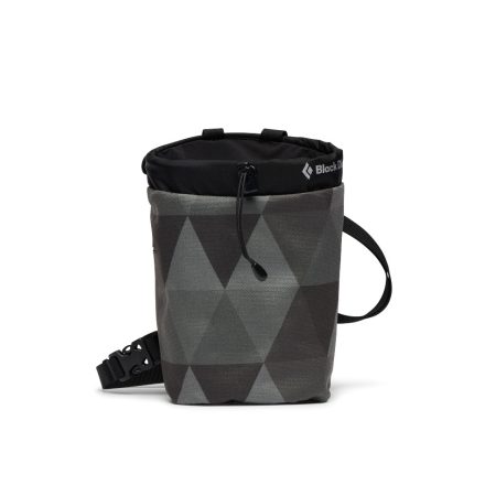 Black Diamond GYM CHALK BAG