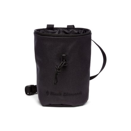 Black Diamond MOJO CHALK BAG