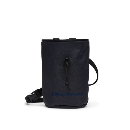 Black Diamond MOJO CHALK BAG