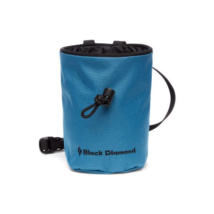 Black Diamond MOJO CHALK BAG