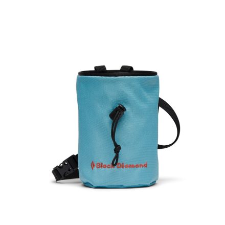 Black Diamond MOJO CHALK BAG