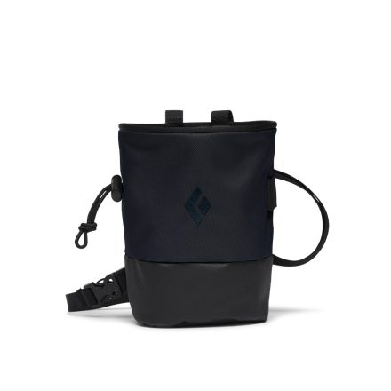 Black Diamond MOJO ZIP CHALK BAG