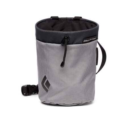 Black Diamond REPO CHALK BAG