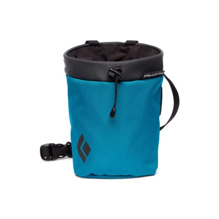 Black Diamond REPO CHALK BAG