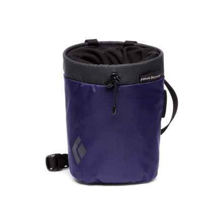 Black Diamond REPO CHALK BAG