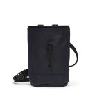 Black Diamond MOJO CHALK BAG