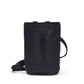 Black Diamond MOJO CHALK BAG