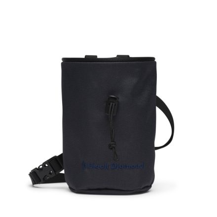 MOJO CHALK BAG