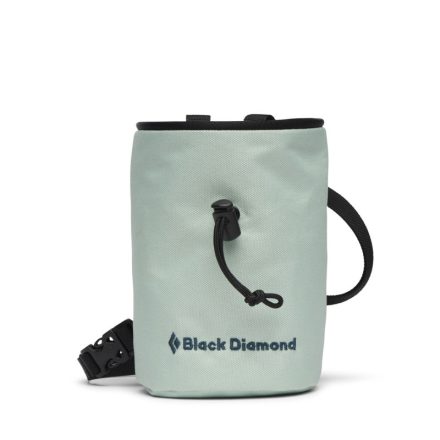 MOJO CHALK BAG