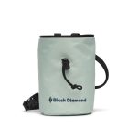 Black Diamond MOJO CHALK BAG