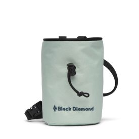 Black Diamond MOJO CHALK BAG