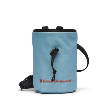 MOJO CHALK BAG