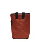 Black Diamond MOJO CHALK BAG