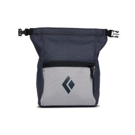 Black Diamond MONDITO CHALK POT