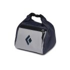 Black Diamond MONDITO CHALK POT