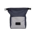 Black Diamond MONDITO CHALK POT