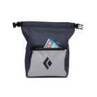 Black Diamond MONDITO CHALK POT