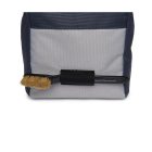 Black Diamond MONDITO CHALK POT