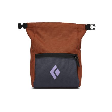 Black Diamond MONDITO CHALK POT