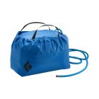 Black Diamond HALF ROPE BURRITO