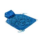 Black Diamond HALF ROPE BURRITO