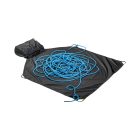 Black Diamond FULL ROPE BURRITO