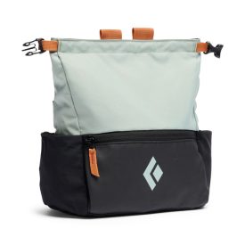 Black Diamond SUPERMONDO CHALK POT