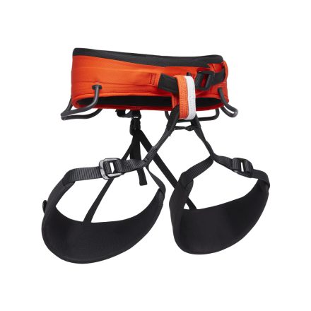 Black Diamond LONG HAUL HARNESS