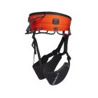 Black Diamond LONG HAUL HARNESS