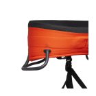 Black Diamond LONG HAUL HARNESS