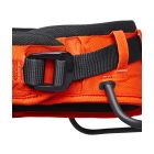 Black Diamond LONG HAUL HARNESS